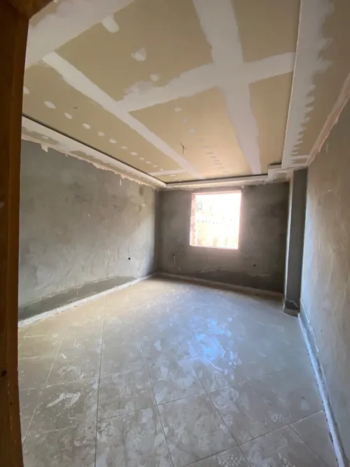 Vente Villa Alger Baraki