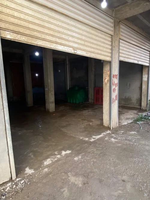 Vente Villa Alger Baraki