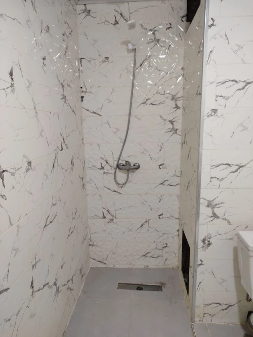 Vente Villa Béjaïa Melbou