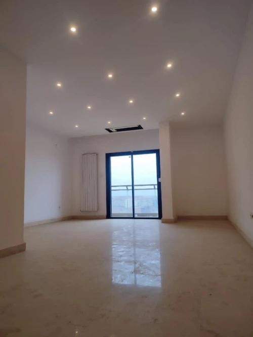 Vente Appartement F4 Blida Boufarik