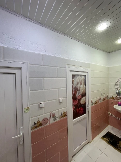 Vente Terrain Mostaganem Sayada