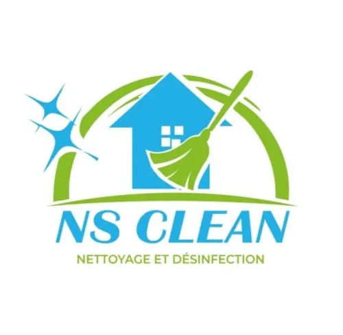 NETTOYAGE ET DESINFECTION