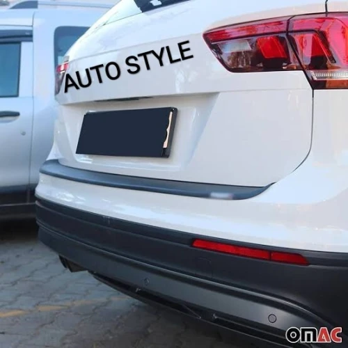 Seuil parchoc NEW TIGUAN 2016-2023