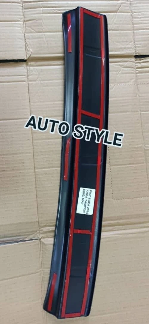 Seuil parchoc FIAT TIPO made in TURK