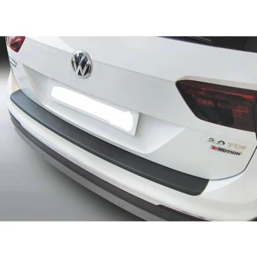 Seuil parchoc NEW TIGUAN 2016-2023