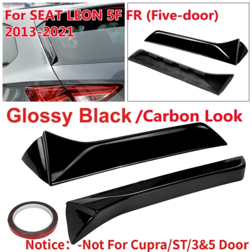 Extension BECQUET LEON 3 (IMPORTATION)