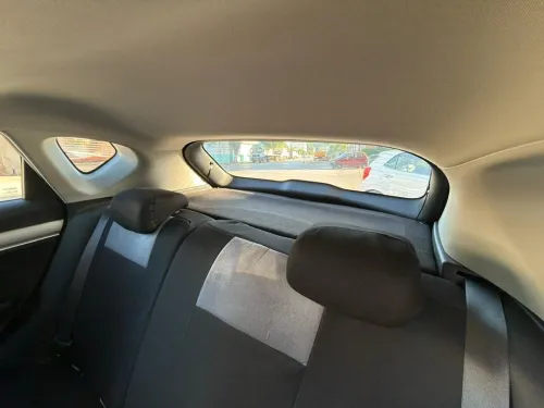 Geely Coolray 2025 Super Power 