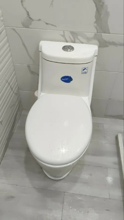 plombier général