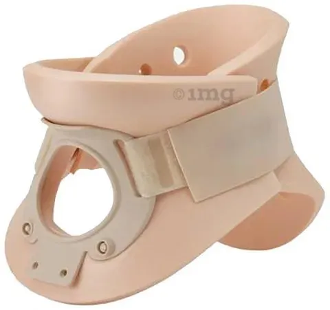 COLLIER CERVICAL PHILADELPHIA L