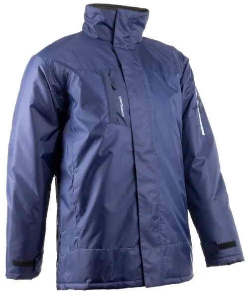 PARKA