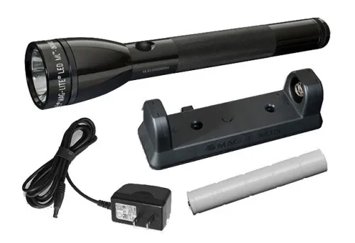 TORCHE Maglite 