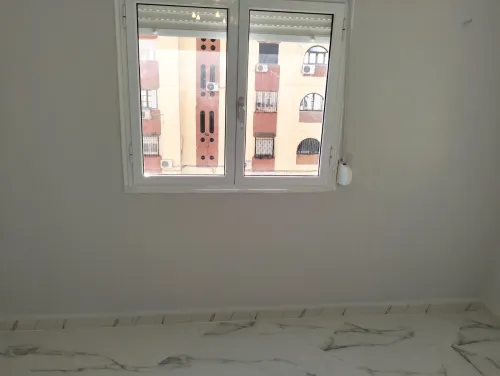 Vente Appartement F4 Alger Dely brahim