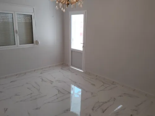 Location Appartement F4 Alger Dely brahim