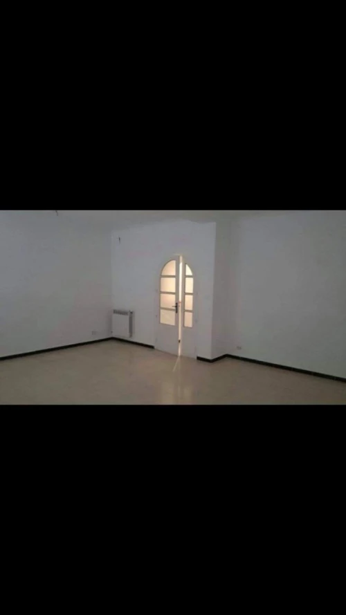 Location Villa Alger Beni messous