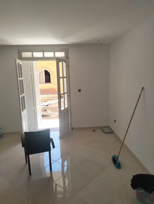 Vente Appartement F4 Alger Bouzareah