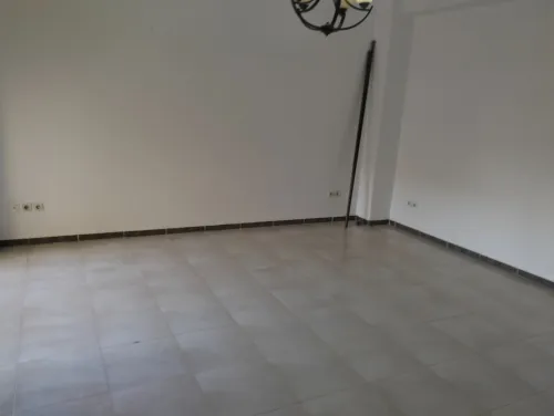Vente Appartement F4 Alger Ouled fayet