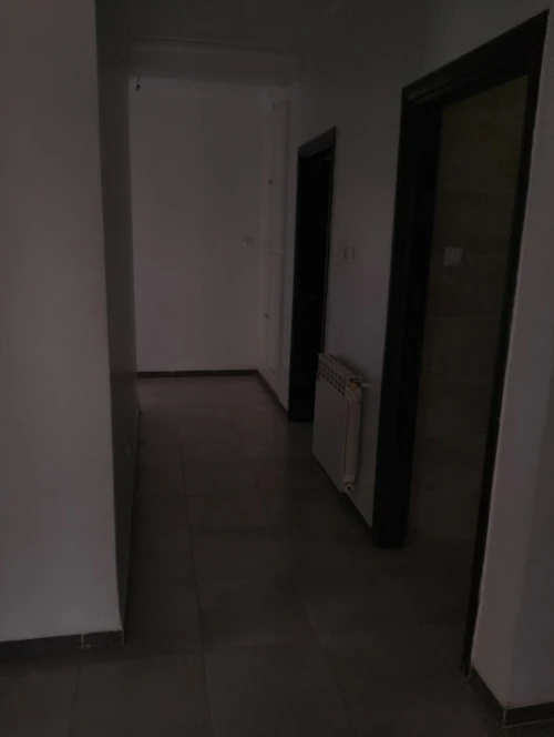 Vente Appartement F4 Alger Ouled fayet