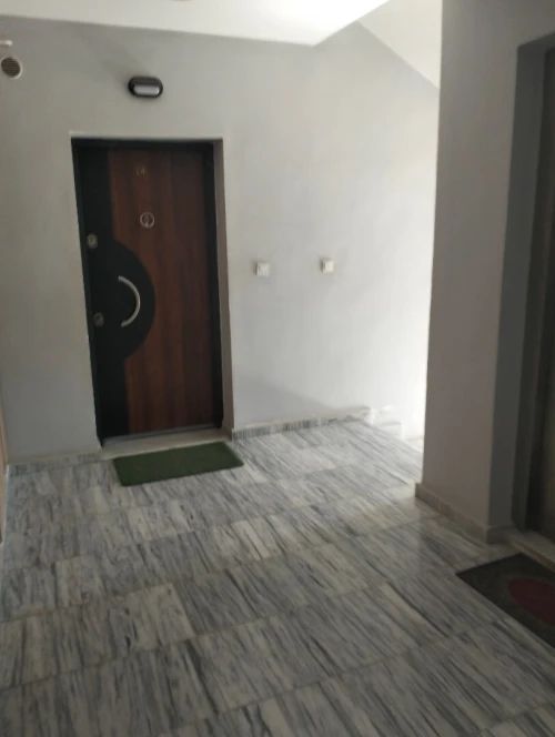 Location Appartement F4 Alger El biar