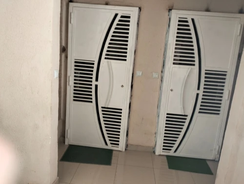 Vente Appartement F3 Alger Ouled fayet