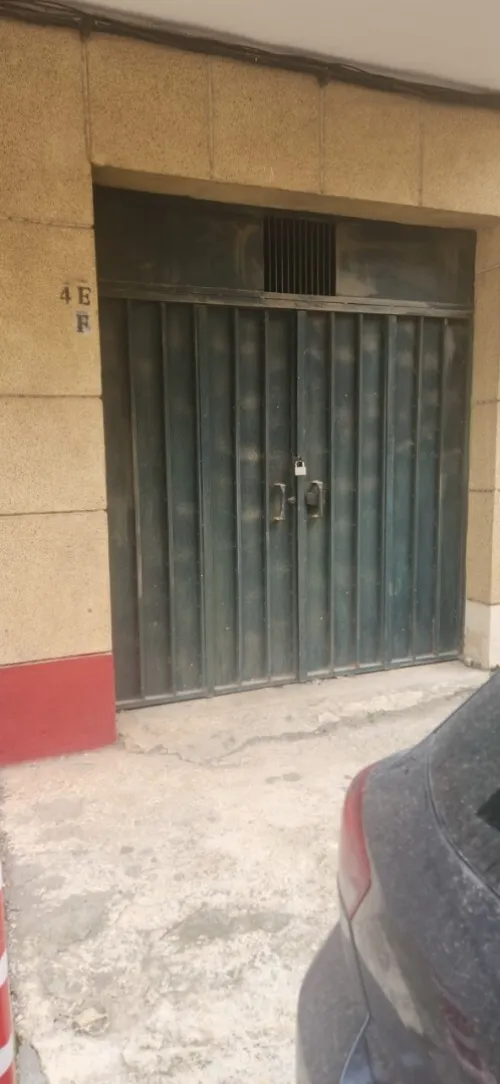 Location Local Alger Hydra