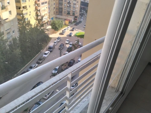 Vente Appartement F4 Alger Ouled fayet