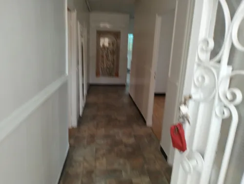 Location Niveau De Villa F06 Alger Chevalley