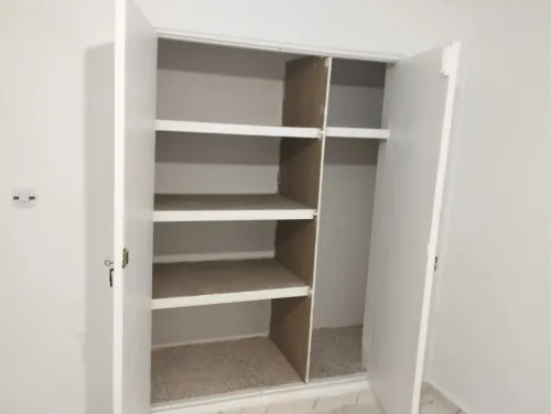 Location Appartement F4 Alger Dely brahim