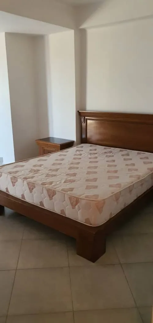 Location Villa Alger Bouzareah