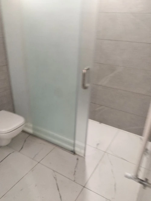 Location Appartement F4 Alger El biar