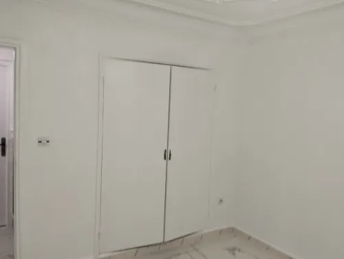Vente Appartement F4 Alger Dely brahim