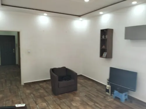 Vente Appartement F3 Alger Ouled fayet