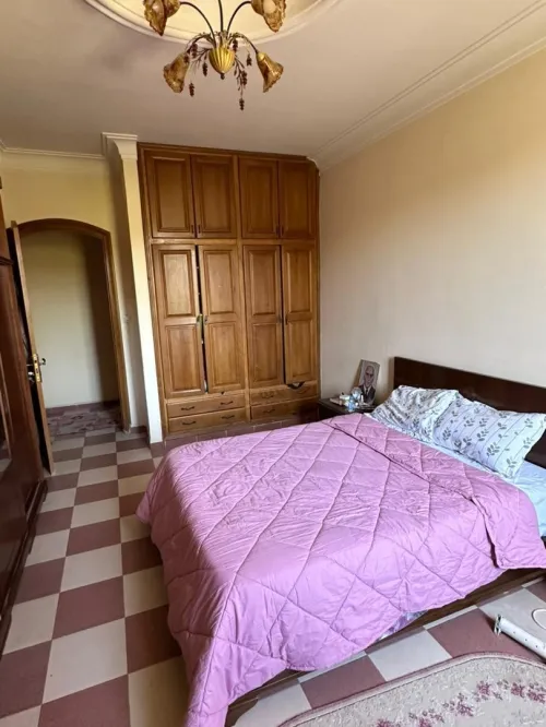 Vente Villa Tipaza Douaouda