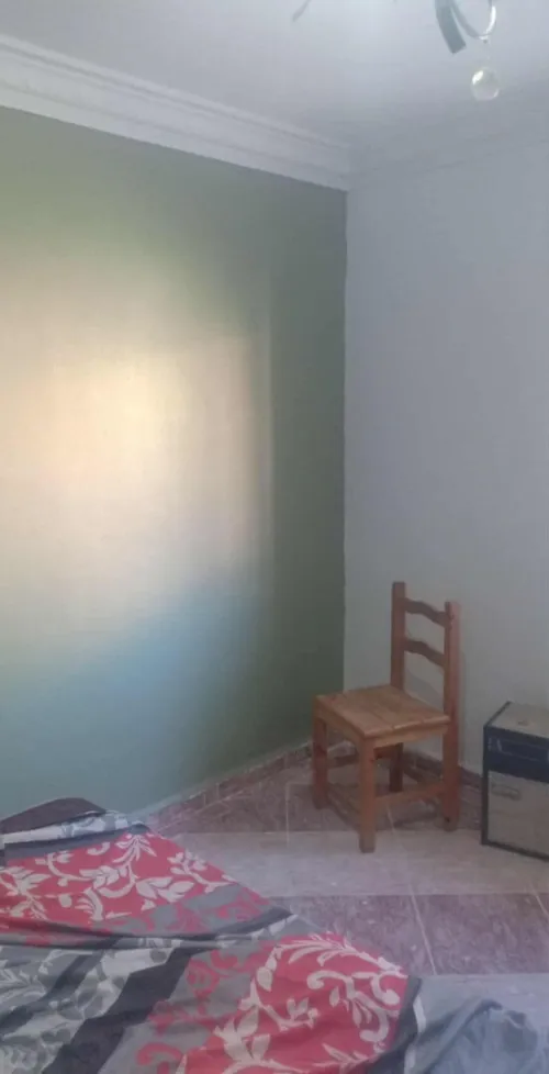 Location Appartement F5 Alger Bouzareah