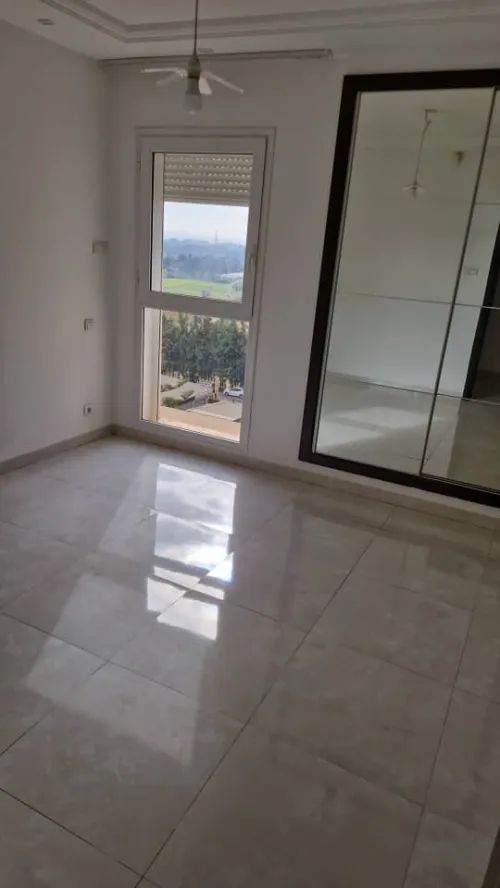 Vente Appartement F5 Alger Cheraga