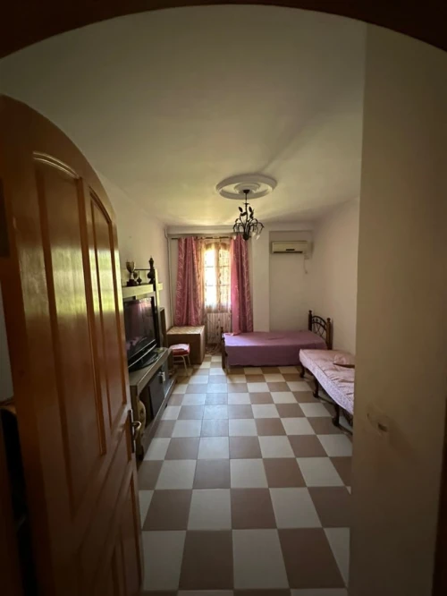 Vente Villa Tipaza Douaouda