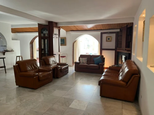 Vente Villa Alger Chevalley