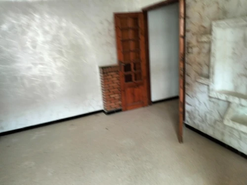 Vente Villa Alger Staoueli