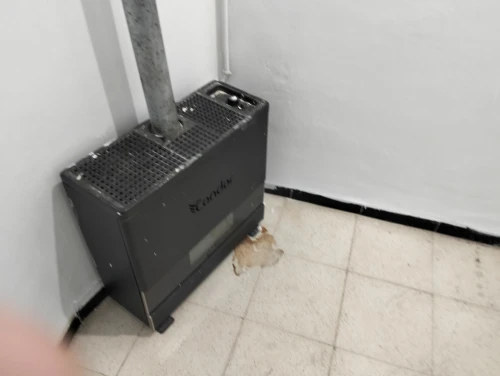 Location Appartement F2 Alger Alger centre