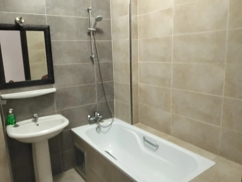 Vente Appartement F4 Alger Ouled fayet