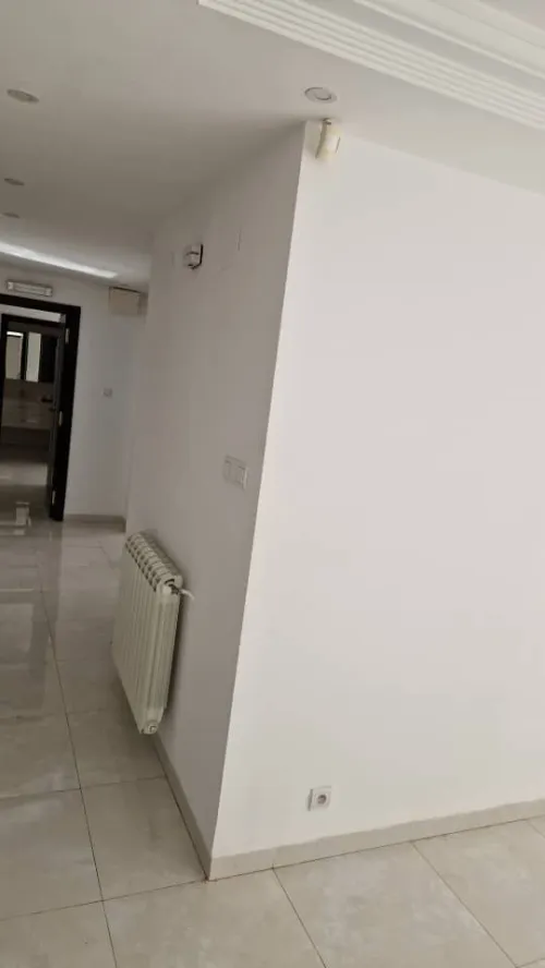 Vente Appartement F5 Alger Cheraga
