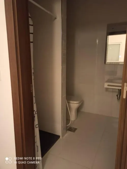 Location Appartement Duplex F6 Alger Birkhadem