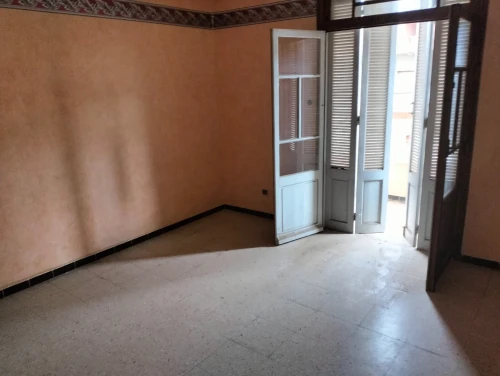 Vente Villa Alger Staoueli