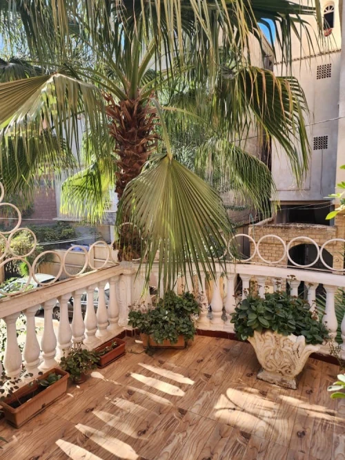 Vente Villa Alger Birtouta