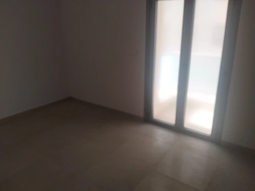 Location Appartement F4 Alger Said hamdine
