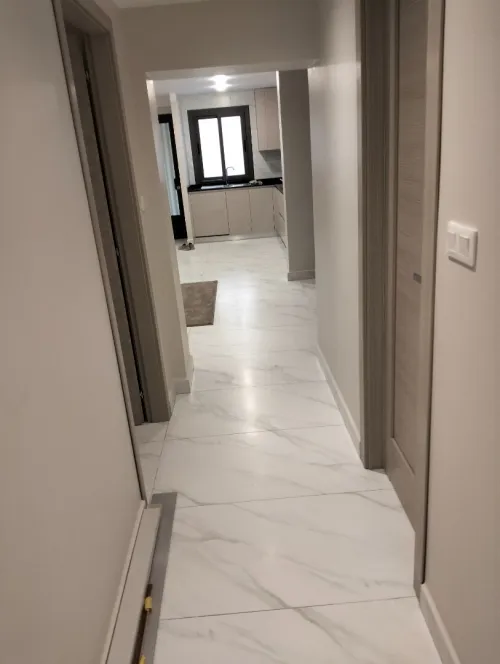 Location Appartement F3 Alger Dely brahim