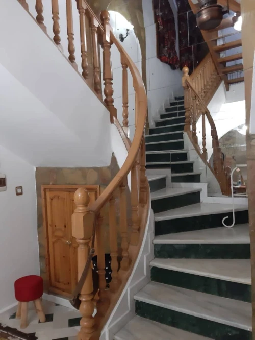 Vente Villa Alger Birtouta