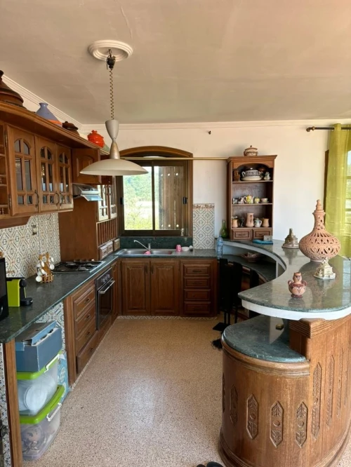 Vente Villa Tipaza Douaouda
