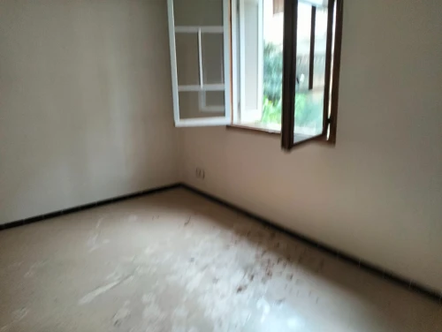 Vente Villa Alger Staoueli