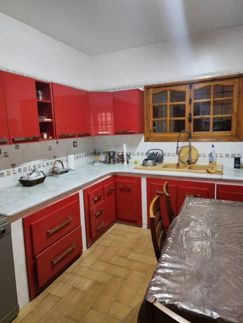 Vente Villa Alger Birtouta