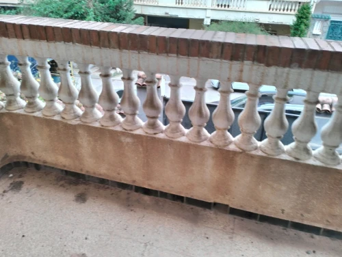 Vente Villa Alger Staoueli